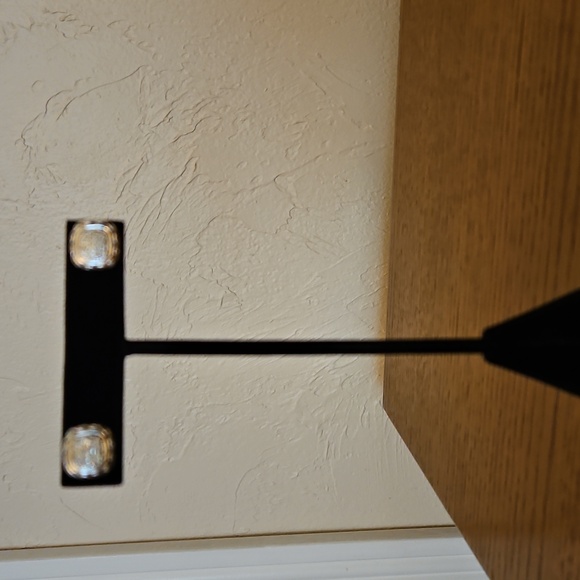 Authentic John Hardy Carved Design Diamond Earrings - Picture 4 of 7